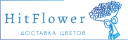 Доставка цветов Эркен-Шахар